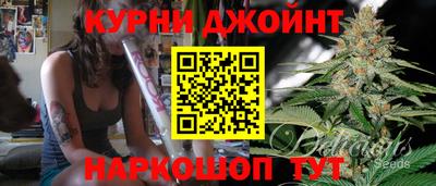 mdma Кимры
